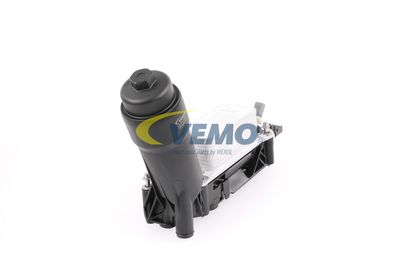  VEMO V33600006 33