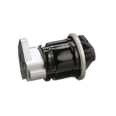 AGR-VENTIL DELPHI EG1054112B1 12