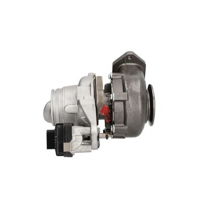 COMPRESOR SISTEM DE SUPRAALIMENTARE MAPCO 209127 1