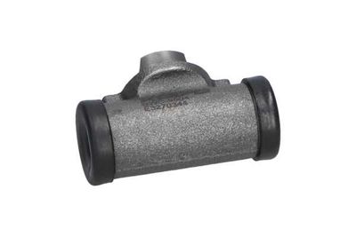 CILINDRU RECEPTOR FRANA Kavo Parts BWC9004 27