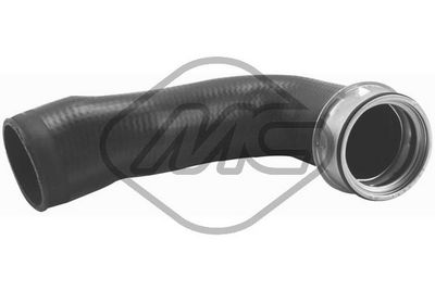 FURTUN EAR SUPRAALIMENTARE