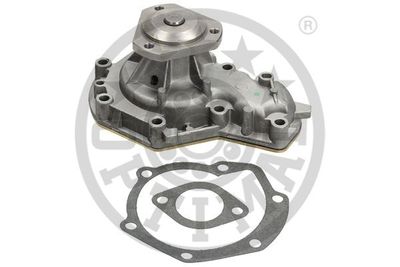 Pompa wody, chłodzenie silnika OPTIMAL AQ-1558