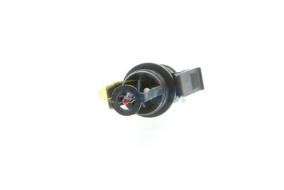 SENSOR ANSAUGLUFTTEMPERATUR VEMO V30720104 26