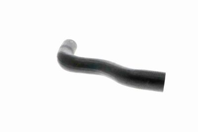 FURTUN RADIATOR VAICO V420669 7