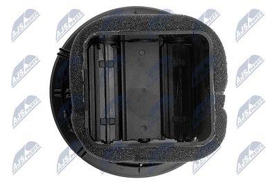 DIUZA AER TABLOU BORD NTY EZCPL115 3