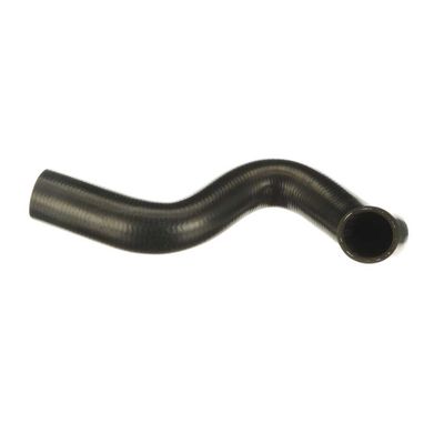 FURTUN RADIATOR GATES 055917 26