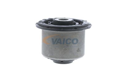 SUPORT TRAPEZ VAICO V101388 28