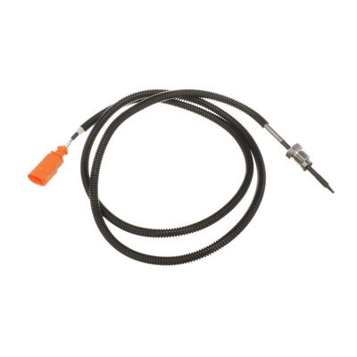 SENZOR TEMPERATURA GAZE EVACUARE DELPHI TS30181 49