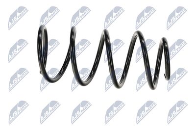 ARC SPIRAL NTY ASZBM014 27