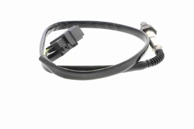 SONDA LAMBDA VEMO V10760109 7