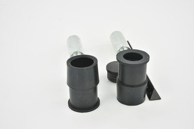 SURUB GHIDARE ETRIER FRANA FEBEST 2074DURFKIT 38