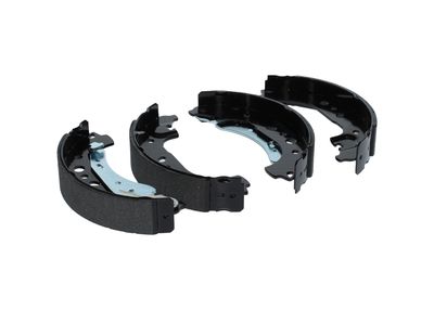 SET SABOTI FRANA BOSCH 0986487949 19