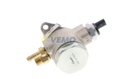 POMPA DE INALTA PRESIUNE VEMO V10250013 34