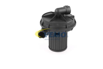 SEKUNDäRLUFTPUMPE VEMO V10630138 29