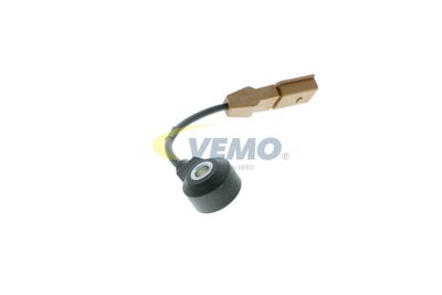 KLOPFSENSOR VEMO V10721180 51
