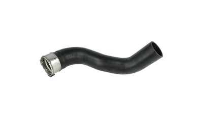 LADELUFTSCHLAUCH NRF 166487 3