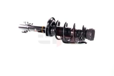 ANSAMBLU TELESCOP ARC GH GH359914C10 30