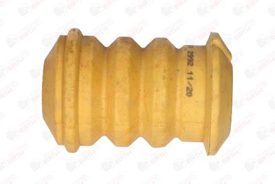 TAMPON CAUCIUC SUSPENSIE BIRTH 50360 7