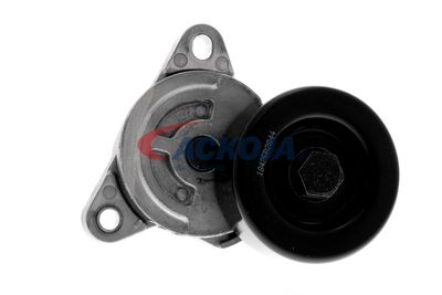 INTINZATOR CUREA CUREA DISTRIBUTIE ACKOJA A520078 45