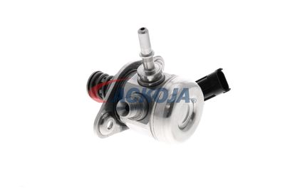 POMPA DE INALTA PRESIUNE ACKOJA A52250008 17