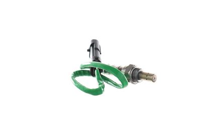 SONDA LAMBDA SKF VKRA310048 18