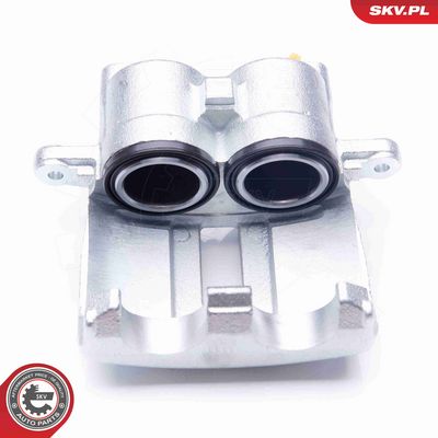 ETRIER FRANA ESEN SKV 34SKV472 2