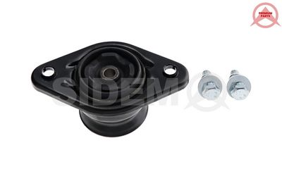 RULMENT SARCINA SUPORT ARC