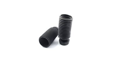 CHIT PROTECTIE PRAF AMORTIZOR SKF VKDP81204T 18