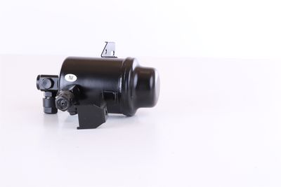 USCATOR AER CONDITIONAT NISSENS 95023 24