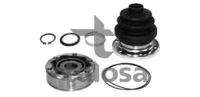 SET ARTICULATIE PLANETARA