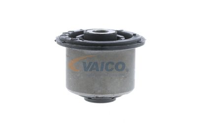 SUPORT TRAPEZ VAICO V101388 23