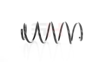 ARC SPIRAL GH GH209914 4