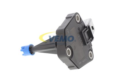 SENSOR MOTORöLSTAND VEMO V10721429 40