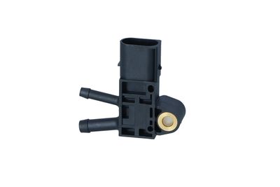 SENSOR ABGASDRUCK NRF 708008 24