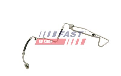 CONDUCTA INALTA PRESIUNE AER CONDITIONAT