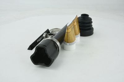 SET ARTICULATIE PLANETARA FEBEST 2111FOCIIMTRH 17