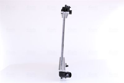 RADIATOR RACIRE MOTOR NISSENS 67484 3