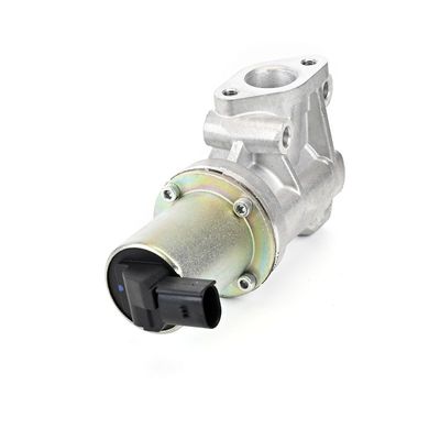 AGR-VENTIL DELPHI EG1061412B1 22