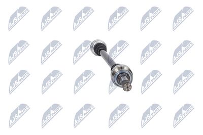 PLANETARA NTY NPWAR042 35