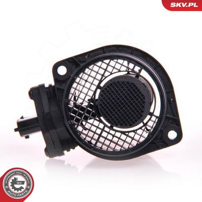 SENZOR DEBIT AER ESEN SKV 07SKV091 4