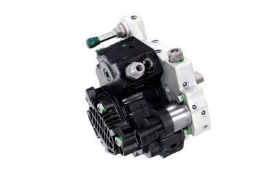 POMPA DE INALTA PRESIUNE REMANTE 002002000248R 39