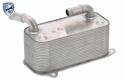 RADIATOR RACIRE ULEI CUTIE DE VITEZE AUTOMATA VEMO V10600106 2