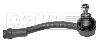 Tie Rod End FIRST LINE FTR5469