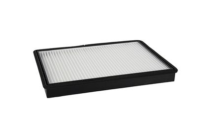 FILTER INNENRAUMLUFT CONTINENTAL 28000212952 6