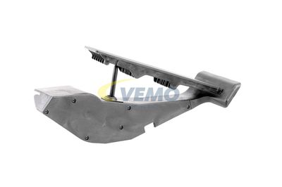 PEDALA ACCELERATIE VEMO V20820006 32