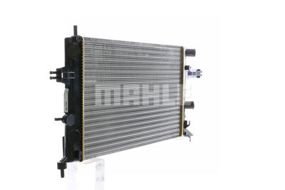 KüHLER MOTORKüHLUNG MAHLE CR1494000S 43