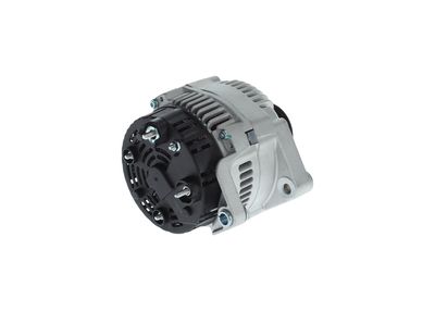 GENERATOR BOSCH 1986A01361 7
