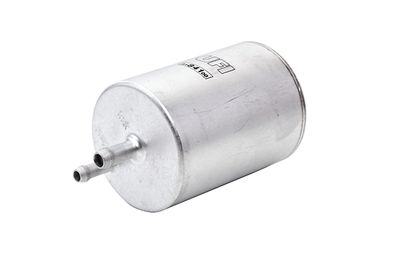 FILTRU COMBUSTIBIL CONTINENTAL 28000230312 4