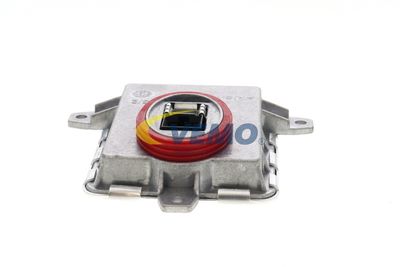 UNITATE DE CONTROL LUMINI VEMO V30730316 25