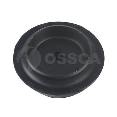 OSSCA 27492 Опора амортизатора  для KIA PICANTO (Киа Пиканто)
